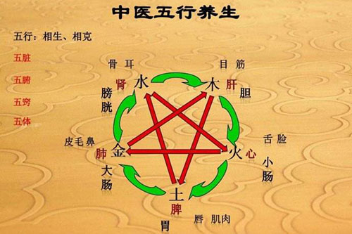 2020鼠年女宝宝名字