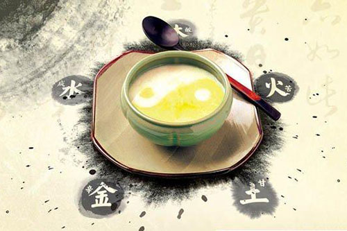 黄山起名改名公司