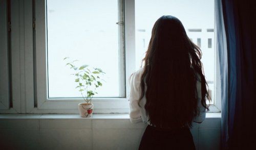 适合女生用的lol游戏名字_Clay、骸云
