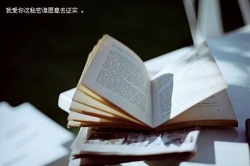 梦三国女生游戏名字_夕颜如梦