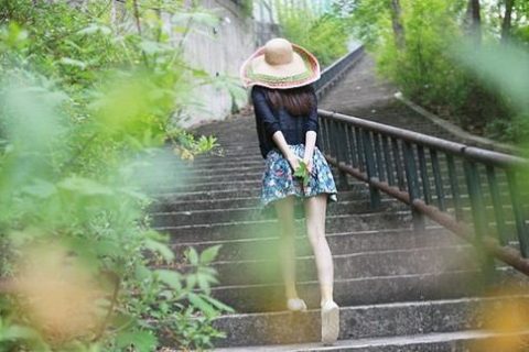 游戏名字简单干净女生女生游戏名字分享！
