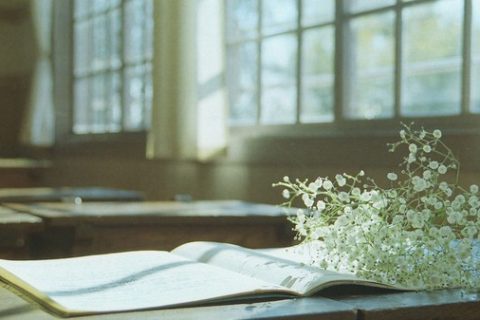吃鸡昵称女生简短好听2字女生游戏名字分享！
