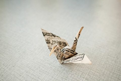 游戏名字女生古典唯美六个字女生游戏名字分享！