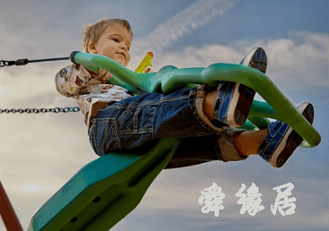 孔姓男孩名字大全2019