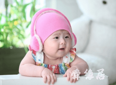 赵姓女孩名字大全