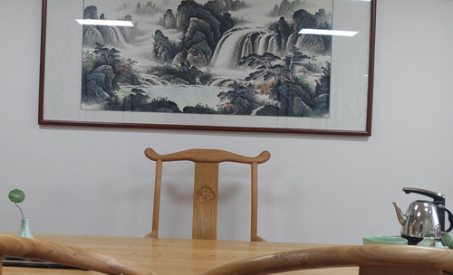 书香古风范女孩名字