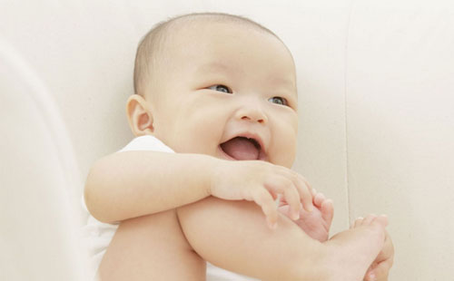 上海个人取名
