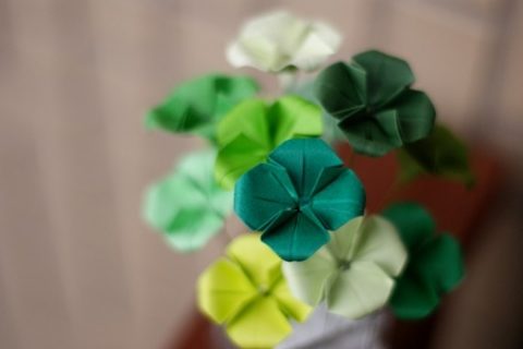 妖神记CP情侣名字一对游戏情侣名字分享！