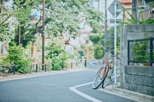 超级舞者游戏名字_那情、已淡忘