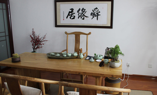 姓高的男宝宝名字大全