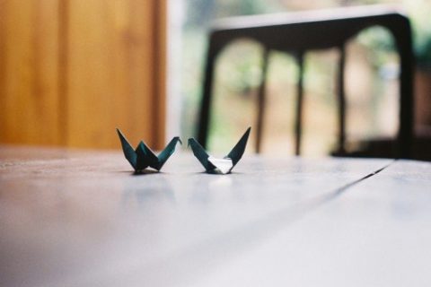 军团名字大全霸气拉风游戏家族名字分享！