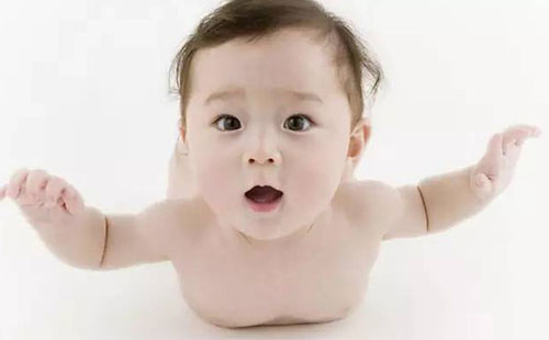 姚男孩起名