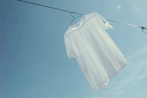 游戏名字女生仙气古风唯美女生游戏名字分享！