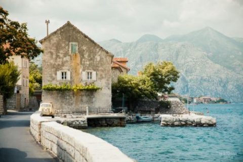 吃鸡游戏名字英文游戏英文名字分享！