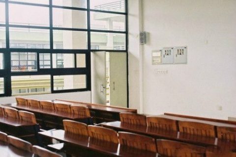 f开头的英文游戏名字大全 好听的f开头英文网名游戏英文名字分享！