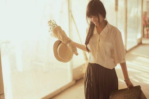 个性游戏英文名字_Nice丶枪神游戏英文名字分享！