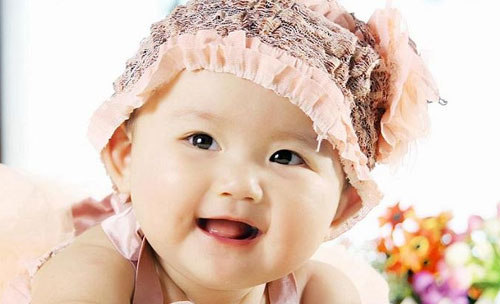 2021女孩子名字文雅有寓意