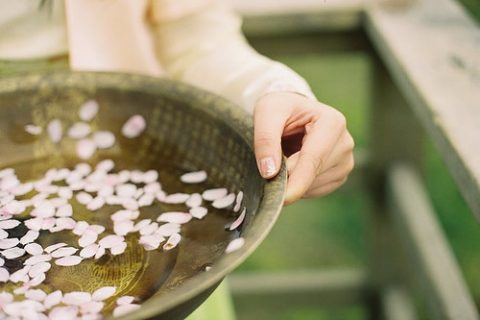 三字情侣名字一男一女古风游戏情侣名字分享！