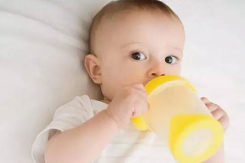 男孩女孩名字大全分享！