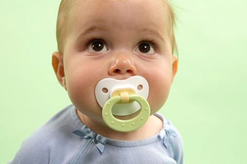 根据生辰八字起名字女孩分享！