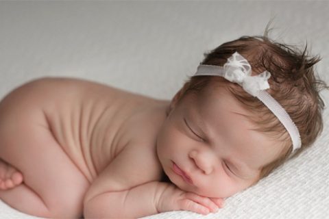 刘姓男孩取名2021属鼠分享！