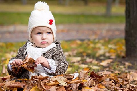 郭姓女孩名字大全分享！