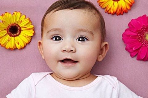 包姓男宝宝起名_姓包的男孩名字分享！