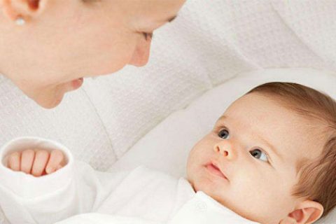 卞姓男宝宝起名_姓卞的男孩名字分享！