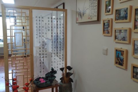 年底生的宝宝取名分享！