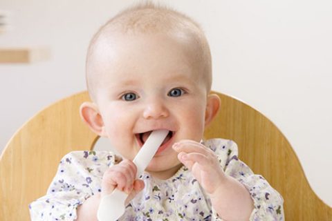 宝宝姓唐取名分享！