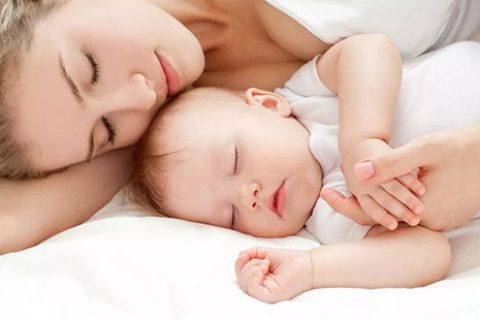 梁字女孩取名分享！