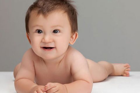 邹姓男宝宝起名_姓邹的男孩名字分享！