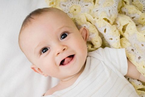 有内涵的国学男孩名分享！