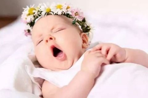 男孩取名大全2021分享！