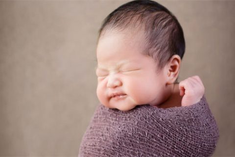 姓马的男孩名字霸气分享！