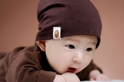 男宝宝名字2021大全分享！