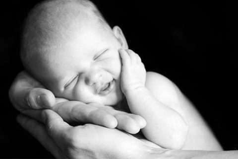 邱姓男孩起名分享！