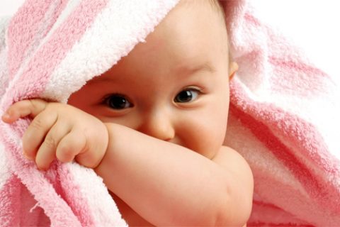 比较温暖的男生名字分享！