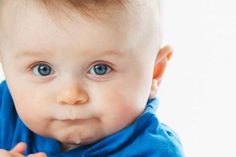 陈姓男孩寓意好的名字分享！