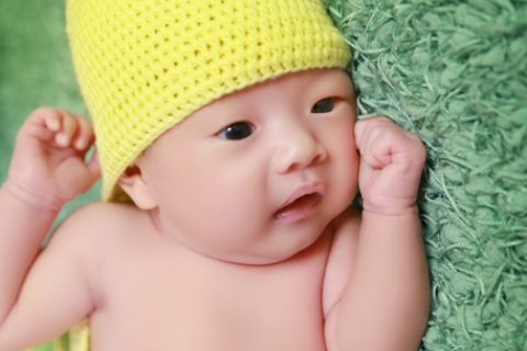 唐姓男宝宝起名_姓唐的男孩名字分享！