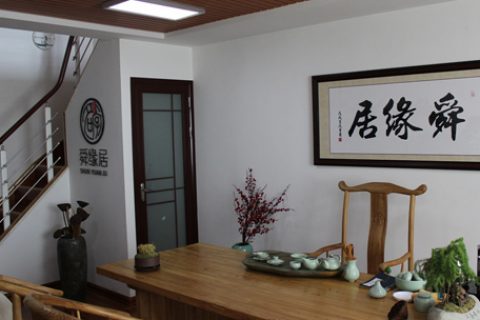 独特又绝美的男孩名字分享！