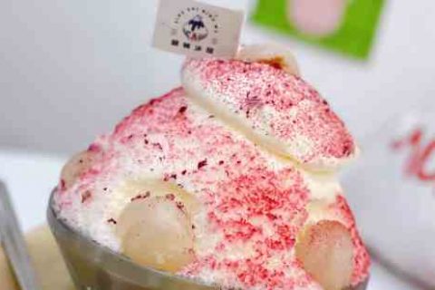 好听的游戏情侣名字游戏情侣名字分享！