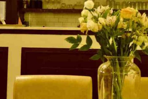 适合做游戏名字的英文游戏英文名字分享！