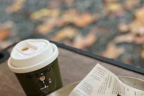 最搞笑的刺激战场id个性游戏名字分享！