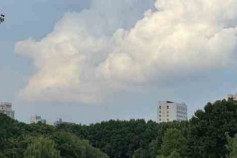 cf四字干净网名个性游戏名字分享！