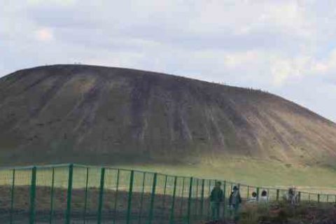 有创意搞笑游戏名字个性游戏名字分享！