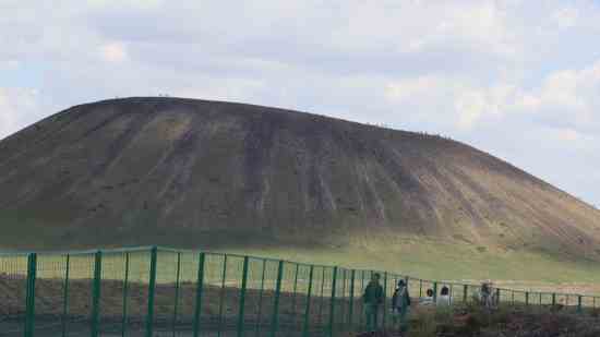 有创意搞笑游戏名字