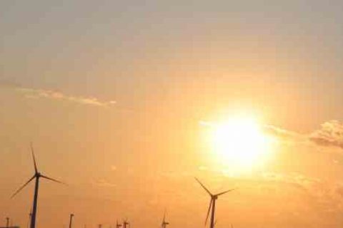 洛克王国游戏名字大全个性游戏名字分享！