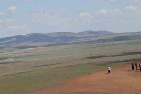 球球大作战男生网名男生游戏名字分享！