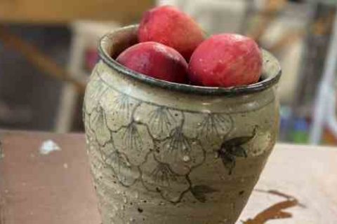 稀少四个字女生游戏名女生游戏名字分享！